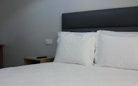 O Eletrico Guesthouse